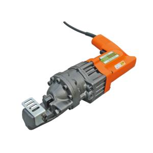 特別価格 〈オグラ〉 電動油圧式鉄筋切断機 バーカッター HBC-316 JAN