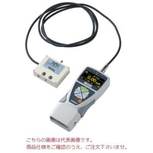 太陽光発電システム用パワーコンディショナ KPシリーズ 4.0kW KP40K2