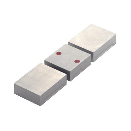 イマオコーポレーション デュアルステーションジョーセット SQL0525-DS05