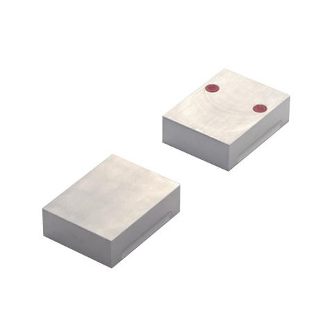 イマオコーポレーション シングルステーションジョーセット SQL1030-SS15 【受注生産品】