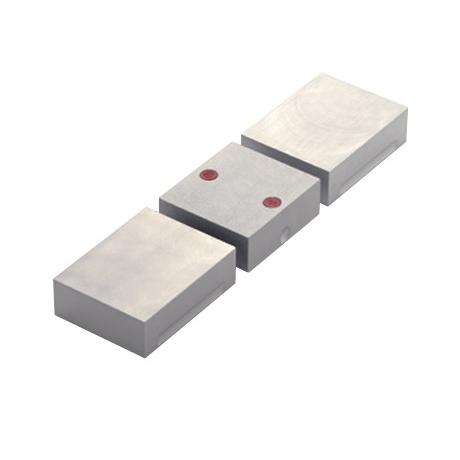 イマオコーポレーション デュアルステーションジョーセット SQL1040-DS15