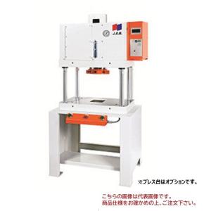 【直送品】 日本オートマチックマシン(JAM) ...の商品画像