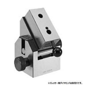 【直送品】 日本オートマチックマシン(JAM) ...の商品画像