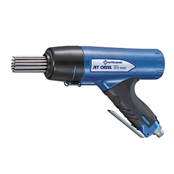 日東工器 ジェットタガネ JEX-2800A (11553)