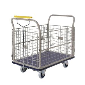 三菱電機（MITSUBISHI ELECTRIC） GT2508-VTBD-040 表示器GOT2000