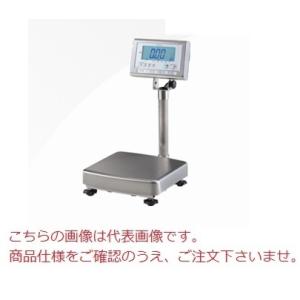 クボタ 台はかり KL-IP2-K400B (検定付) 【大型】 - 最安値・価格比較