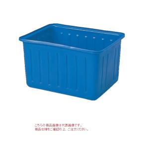 法人or運送会社営業所引取り) タマローリー 角槽 AS-400 角型容器 大型