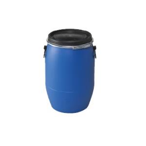 【直送品】 コダマ樹脂工業 パワードラム POM...の商品画像