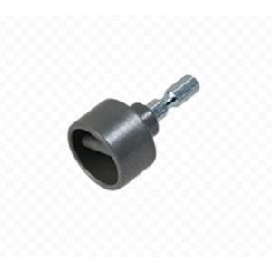 安全祈願済の建築記念、上棟式用ボルトセット（金鍍金済） 安全祈願済