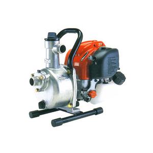 工進 エンジンポンプ KH-25FZ KH25FZ : Arclands Online ヤフー店