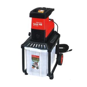 チョッパーさん専用 宝田工業 宝田 中型高速チョッパー HC-2 単相100V400Wモーター付き
