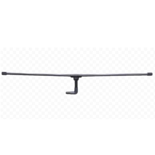 【直送品】 KLASS(極東産機) 糊供給ジョイント(ワンタッチパイプ付) 11-1779