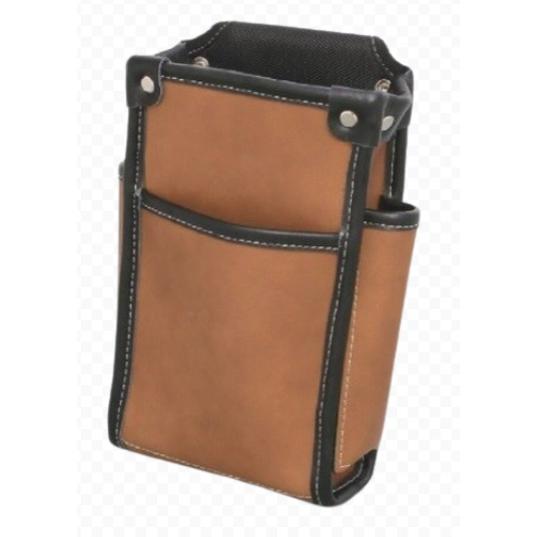 【直送品】 KLASS(極東産機) ブラシホルダー 11-8177