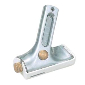 【直送品】 KLASS(極東産機) スライディングベース 23-5578