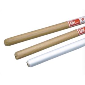 【直送品】 KLASS(極東産機) MKシートダブル厚口(2600mm幅×100m巻) 1300W ...