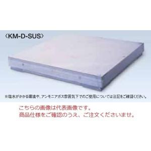 エバラポンプ ラインポンプ ステンレス製 32LPS6.4E 32mm 0.4kw 60HZ