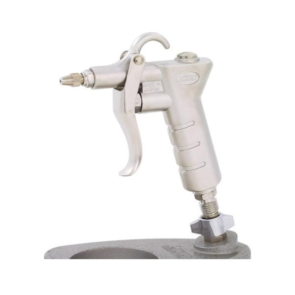 近畿製作所 エアーダスターガン K-601R-0