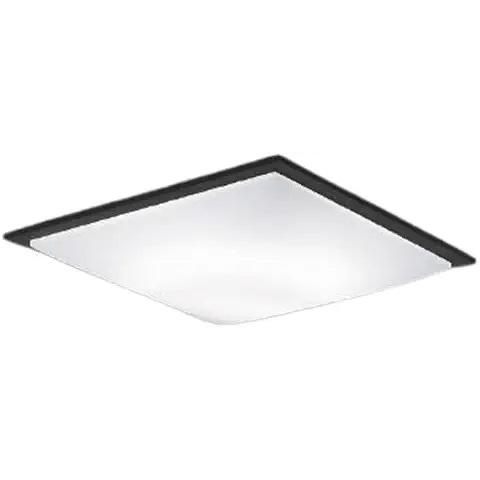 【直送品】 コイズミ照明 シーリング AH55670 【送料別】