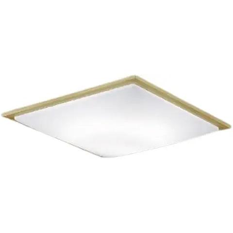 【直送品】 コイズミ照明 シーリング AH55675 【送料別】