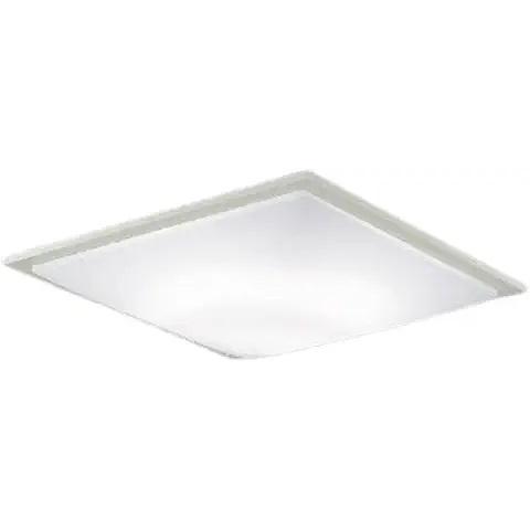 【直送品】 コイズミ照明 シーリング AH55680 【送料別】