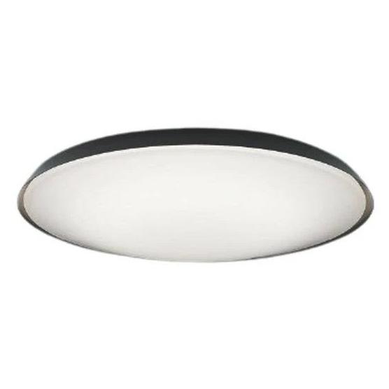 【直送品】 コイズミ照明 シーリング AH55826 【送料別】