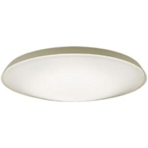 【直送品】 コイズミ照明 シーリング AH55833 【送料別】