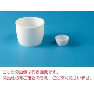 アイシス PTFEるつぼ 100ml CW09100 (110-45904)