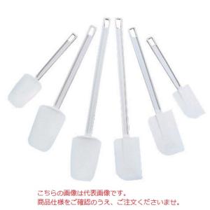 【直送品】 エレクター スクレーパー 1938 ...の商品画像