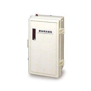 【直送品】 光明理化学 ガス検知部(酸素専用) OH-S4 （非防爆・吸引式） 《酸素検知警報器》