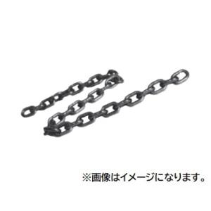 【直送品】 江東産業(KOTO) 8ton1.0mチェーン 08-10