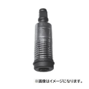 江東産業(KOTO) 1/2フレキシブルエキステンションtype-R 4840R