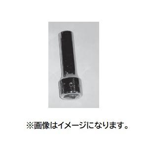 【直送品】 江東産業(KOTO) 10mmエンジンヘッドボルトレンチ 4S-10LD