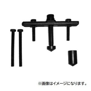 【直送品】 江東産業(KOTO) クランクプーラー KH-114N