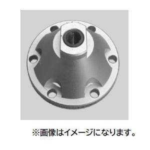直送品】 江東産業(KOTO) ハイエース用ハブプーラー KTH-200 : 部品屋