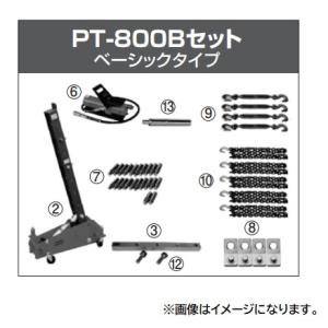 REXチェーザ［NPT1/2〜3/4］ 自動切上ダイヘッド対応チェーザ | 製品情報 | レッキス工業株式会社