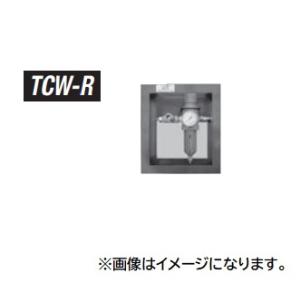 江東産業 (KOTO) レギュレータBOX TCW-Rの商品画像