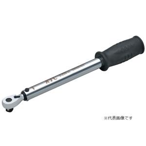 TOHNICHI （株）東日製作所 プレセット形トルクレンチ QL50N : OS