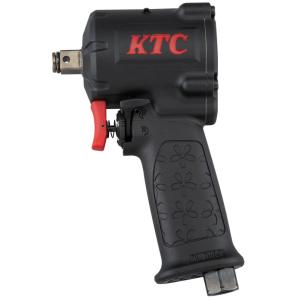 KTC [部品・代引き不可] KTC 19.0sq.インパクトレンチ JAP650A用パーツ