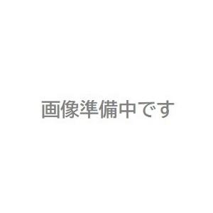 京都機械工具 (KTC) コンビネーションプライヤ ソフトグリップ(パック) PJ-200-S