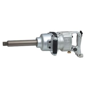 空研 インパクトレンチ KW-2500pro-3 (05250HB-3) (ロングアンビル