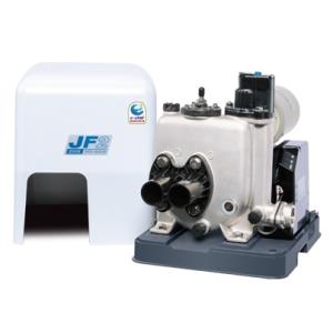 川本ポンプ 井戸ポンプ ソフトカワエース NF3-150S 150W/100V 家庭用