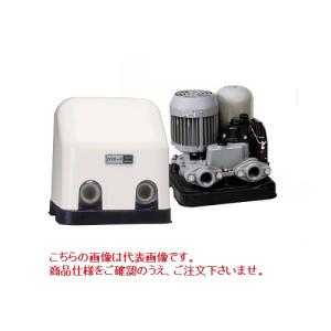 【同機種交換用中古】川本 ポンプ カワエース N3-755H 50hz 200V （9D782001） 川本ポンプ 井戸ポンプ 給水ポンプ カワエース N3-755(6)S2HN 750W 単
