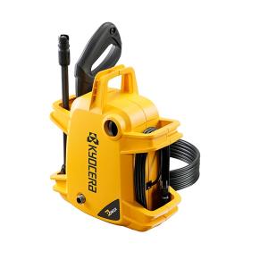 エバラポンプ 水中ポンプ 汚水用 排水ポンプ 50DS5.4S(A) 50DS6.4S(A