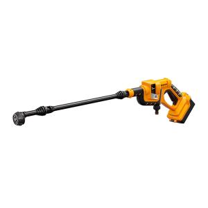 KYOCERA（京セラ） BPW-1800L1 18V充電式ポ?タブルウオッシャ? 洗浄機