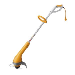 KYOCERA（京セラ） 電動式 刈払機 AK-6000 [RYOBI リョービ 電気 100V