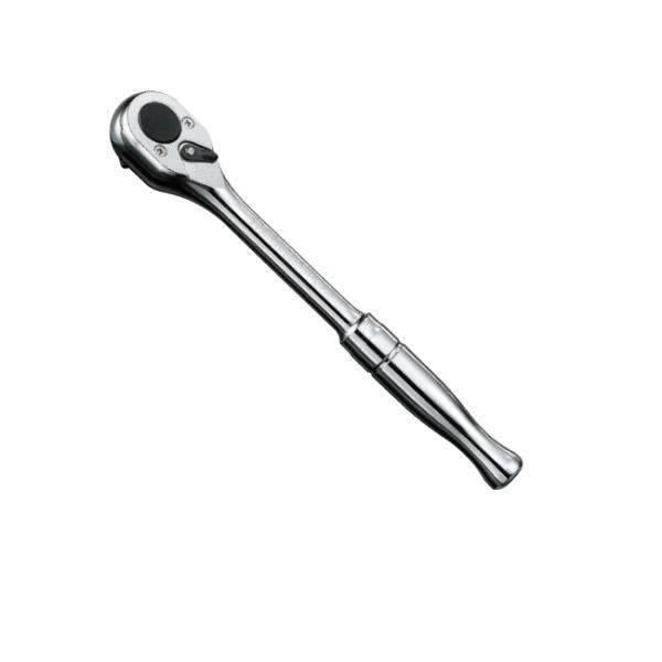 ロブテックス (エビ) ラチェットハンドル RH-4250A (RH4250A)