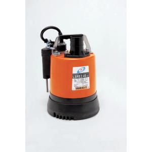 マキタ（makita） PF0500 低残水水中ポンプ 100V (50Hz) 【吐出量120L