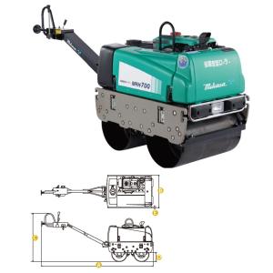 三笠産業 水中ポンプセット WP-3LC 5m(エンジン別売) : ナンブ 三笠産業 水中ポンプセット WP-3LC 5m(エンジン別売) : ナンブ