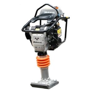 【エコツール笠寺店】Mikasa タンピングランマ MT-77HRL【愛知県/名古屋市/笠寺/工具】 エコツール笠寺店】三笠/ミカサ タンピングランマー MT-77HRL【愛知県