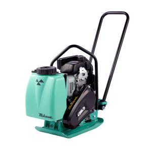◇三笠産業 ミカサ 三笠 バイブロコンパクター MVH-R60HA mvhr60ha